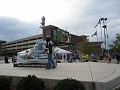 Fort4Fitness 2011 034